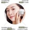 Mary&May Sensitive Soothing Gel Blemish Cream - (M&M-02)