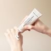 Mary&May Shea Butter & Rice Bran Hand Cream - ����� ��� ���� ��� ������������� ����� - (M&M-40)