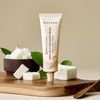 Mary&May Shea Butter & Rice Bran Hand Cream - ����� ��� ���� ��� ������������� ����� - (M&M-40)