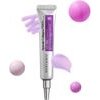 Mary&May Spicule Collagen Pdrn Cream - ����� ��������� �������� & ��������� - (M&M-41)