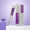 Mary&May Spicule Collagen Pdrn Cream - ����� ��������� �������� & ��������� - (M&M-41)