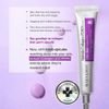 Mary&May Spicule Collagen Pdrn Cream - ����� ��������� �������� & ��������� - (M&M-41)
