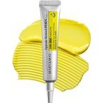 Mary&May Spicule Retinol Pdrn Cream - ����� ����������� ��� ������, ������� & ���������� ��� - (M&M-38)