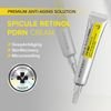 Mary&May Spicule Retinol Pdrn Cream - ����� ����������� ��� ������, ������� & ���������� ��� - (M&M-38)
