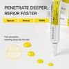 Mary&May Spicule Retinol Pdrn Cream - ����� ����������� ��� ������, ������� & ���������� ��� - (M&M-38)