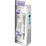 Mary&May Tranexamic Acid + Glutathione Eye Special Set - ��� ������ ������ ��� ������� ������� - (M&M-29)