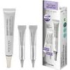Mary&May Tranexamic Acid + Glutathione Eye Special Set - ��� ������ ������ ��� ������� ������� - (M&M-29)