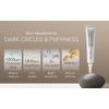Mary&May Tranexamic Acid + Glutathione Eye Special Set - ��� ������ ������ ��� ������� ������� - (M&M-29)