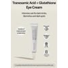 Mary&May Tranexamic Acid + Glutathione Eye Special Set - ��� ������ ������ ��� ������� ������� - (M&M-29)