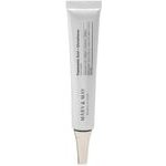 Mary&May Tranexamic Acid+ Glutathion Eye Cream - (M&M-09)