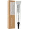 Mary&May Tranexamic Acid+ Glutathion Eye Cream - (M&M-09)