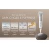 Mary&May Tranexamic Acid+ Glutathion Eye Cream - (M&M-09)