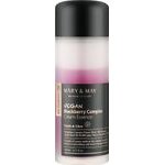 Mary&May Vegan Blackberry Complex Cream Essence - (M&M-08)