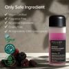 Mary&May Vegan Blackberry Complex Cream Essence - (M&M-08)