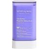 Mary&May Vegan Peptide Bakuchiol Sun Stick SPF50+ PA++++ - (M&M-01)