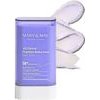 Mary&May Vegan Peptide Bakuchiol Sun Stick SPF50+ PA++++ - (M&M-01)