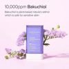 Mary&May Vegan Peptide Bakuchiol Sun Stick SPF50+ PA++++ - (M&M-01)