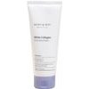 Mary&May White Collagen Cleansing Foam - (M&M-11)