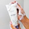 Mary&May White Collagen Cleansing Foam - (M&M-11)