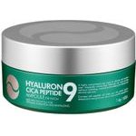 MEDI-Peel Hyaluron Cica Peptide Ampoule Eye Patch - (MED-10)