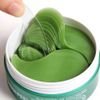 MEDI-Peel Hyaluron Cica Peptide Ampoule Eye Patch - (MED-10)
