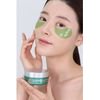 MEDI-Peel Hyaluron Cica Peptide Ampoule Eye Patch - (MED-10)