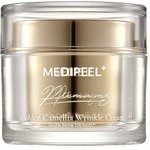 MEDI-Peel Peptide 9 Golden Camellia Wrinkle Cream - (MED-14)