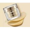 MEDI-Peel Peptide 9 Golden Camellia Wrinkle Cream - (MED-14)