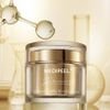 MEDI-Peel Peptide 9 Golden Camellia Wrinkle Cream - (MED-14)