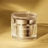MEDI-Peel Peptide 9 Golden Camellia Wrinkle Cream - (MED-14)