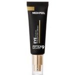 MEDI-Peel Peptide 9 Hyaluronic Volumy Eye Cream - (MED-01)