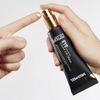 MEDI-Peel Peptide 9 Hyaluronic Volumy Eye Cream - (MED-01)