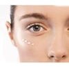 MEDI-Peel Peptide 9 Hyaluronic Volumy Eye Cream - (MED-01)