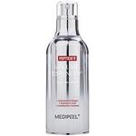 MEDI-Peel Peptide 9 Volume All In One Essence Pro - (MED-18)
