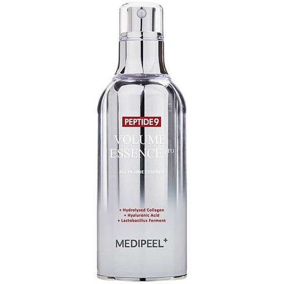 MEDI-Peel Peptide 9 Volume All In One Essence Pro - (MED-18)
