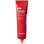 MEDI-Peel Red Lacto Collagen Wrapping Mask - (MED-30)