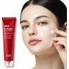 MEDI-Peel Red Lacto Collagen Wrapping Mask - (MED-30)
