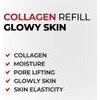 MEDI-Peel Red Lacto Collagen Wrapping Mask - (MED-30)