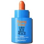 MEDI-Peel Young Cica Pdrn EXO-Pin Hyaluronic Serum - ���� ���������� �� ����������� ��� ��� Pdrn - (MED-34)