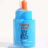 MEDI-Peel Young Cica Pdrn EXO-Pin Hyaluronic Serum - ���� ���������� �� ����������� ��� ��� Pdrn - (MED-34)