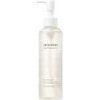 Mixsoon Bean Cleansing Oil - (MIX-04)