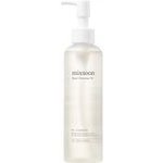 Mixsoon Bean Cleansing Oil - (MIX-04)