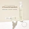 Mixsoon Bean Cleansing Oil - (MIX-04)