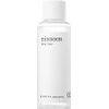 Mixsoon Bifida Toner - (MIX-05)