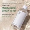 Mixsoon Bifida Toner - (MIX-05)