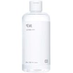 Mixsoon Centella Asiatica Toner - (MIX-01)