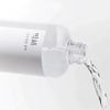 Mixsoon Centella Asiatica Toner - (MIX-01)