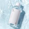 Mixsoon Centella Asiatica Toner - (MIX-01)