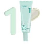 numbuzin No.1 Clear Filter Sun Essence SPF50+ PA++++ - (NUM-01)