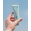 numbuzin No.1 Clear Filter Sun Essence SPF50+ PA++++ - (NUM-01)
